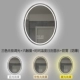Wuji Lighting+Six Touch+Dephouse Dempray (Aroposion -Pression)