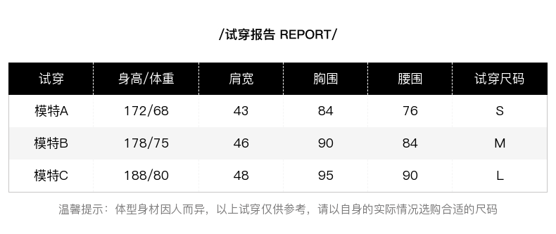 美国 NAUTICA/诺帝卡 男士长袖商务休闲Polo衫 图5