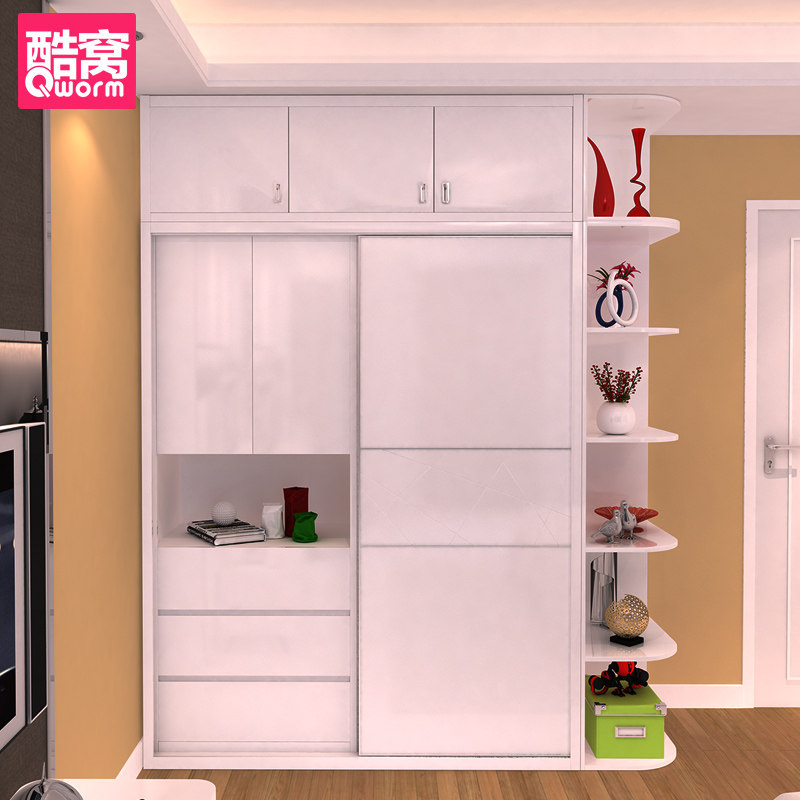 �����ִ���Լ����dod00014