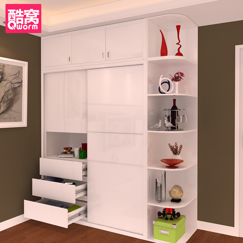 �����ִ���Լ����dod00014