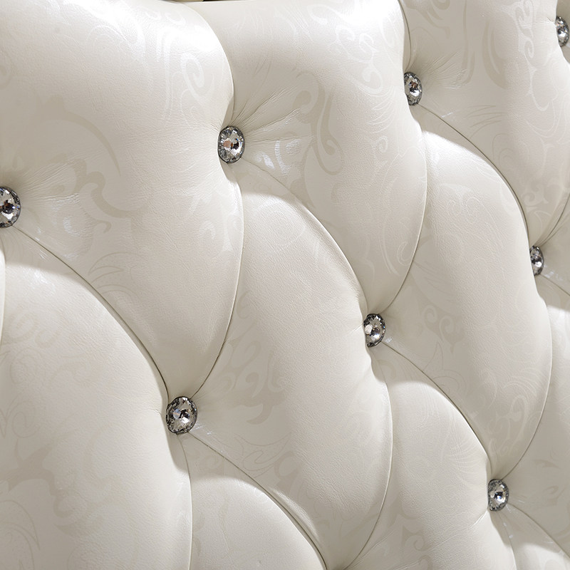 ��ɭľ��ŷʽ˫�˴�9012#��