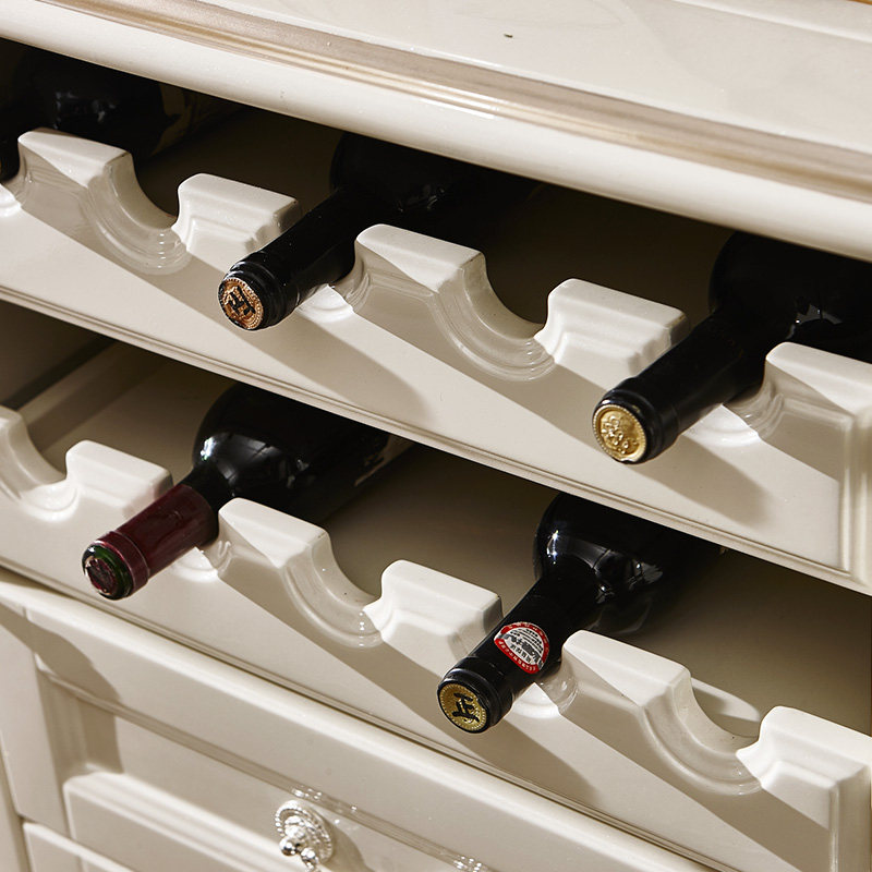 ��ɭľ��ŷʽ�ͱ߹��ˮ��