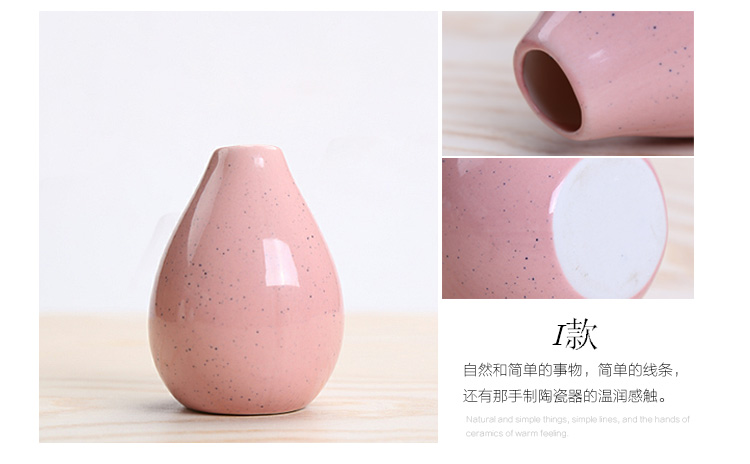 Cây nước, chậu hoa, bình thủy canh, phòng khách, cắm hoa, chậu thủy tinh, lục bình, bàn, bình trang trí - Vase / Bồn hoa & Kệ chậu cây thông minh