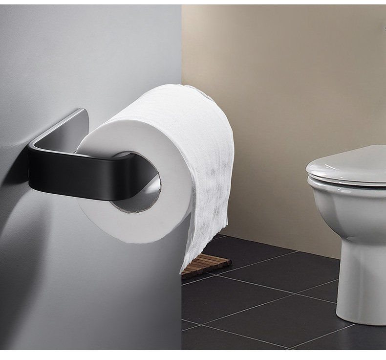 YD595379 Punch Free-Jane-1_06.jpg