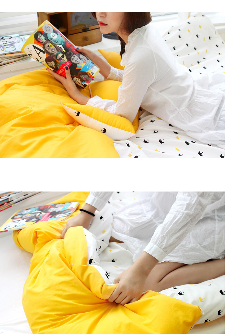 Cotton cotton trải giường chăn quilt chăn gối gối chăn quilt twill dệt vải bông vải - Vải vải tự làm vải cotton thun