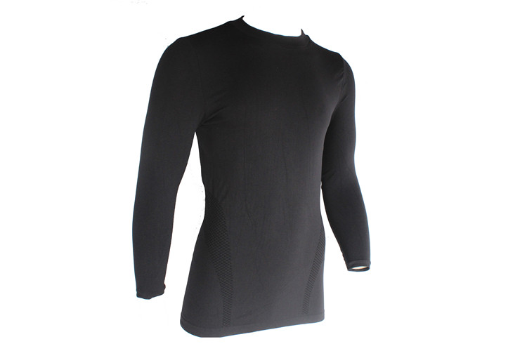 Vêtement fitness homme - Ref 603898 Image 9