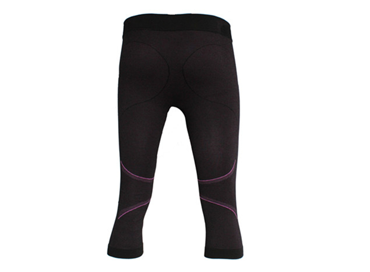 Pantalon de sport mixte - Ref 2007723 Image 8