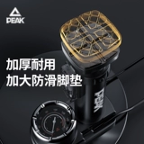 Воздушный насос, универсальный электрический баскетбольный портативный велосипед