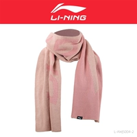 004 Розовый [антистатический]