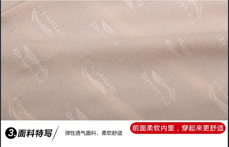 Đồ lót trẻ em Li Ning Đồ bơi cho bé trai Bé trai Đồ bơi cho bé Quần bơi Học sinh Quần short Spa Đồ bơi - Bộ đồ bơi của Kid đồ bơi cho bé gái 11 tuổi
