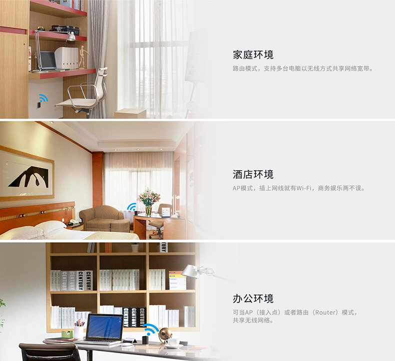 chargeur ROCK - Ref 1300359 Image 13