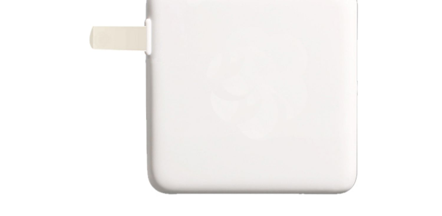 [Bản gốc xác thực] Máy tính xách tay Apple MacBook Air Pro đầu sạc MagSafe2 đầu nguồn MC975ME293 bộ nguồn 65w 45w bộ chuyển đổi A1398A1424 - Phụ kiện máy tính xách tay miếng dán laptop acer