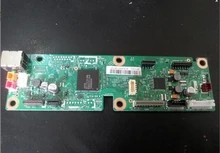 Brother DCP-1618w 1608 1906 1919nw Xerox 115W 118W motherboard interface board