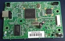 Canon CANON LBP2900 3000 Motherboard connector board Canon 2900 3000 Interface board Main board