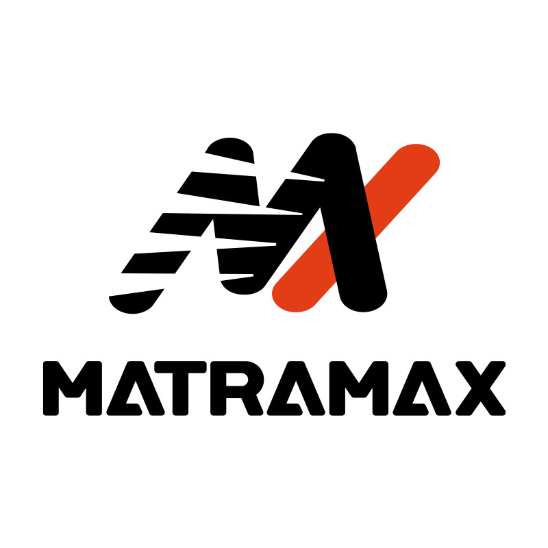 美诚MATRAMAX户外休闲店