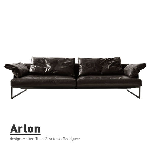 Spot/Original Import/Итальянское описание