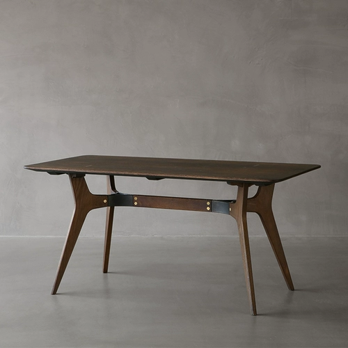 Подлинная британская квадратная корни Оригинальная импортная северная экспрессия элвин