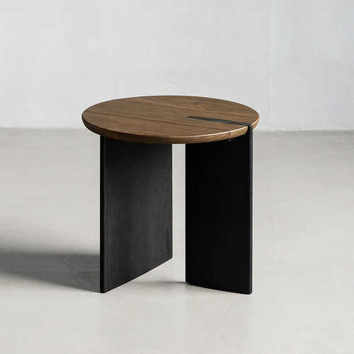 Импортированный/оригинальный корневой ветвь/нордический импортированный твердый дерево