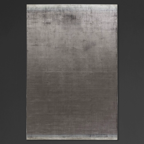 Оригинальный импорт/итальянский мохеббан/итальянский простая сенсорная рука -утечка