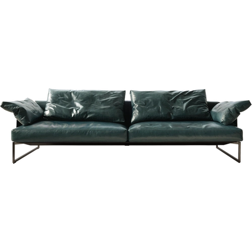 Spot/Original Import/Итальянское описание