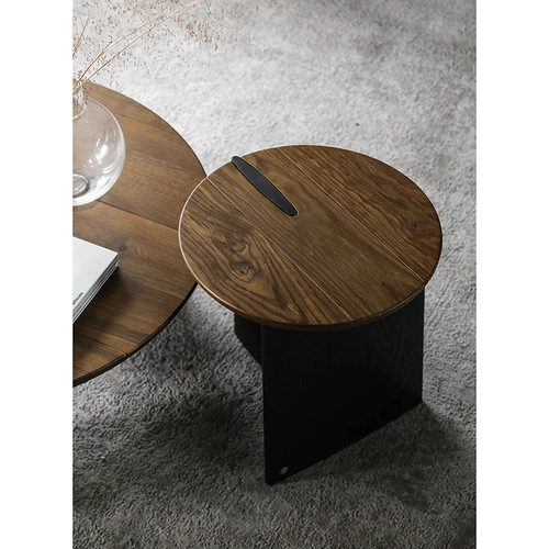 Импортированный/оригинальный корневой ветвь/нордический импортированный твердый дерево