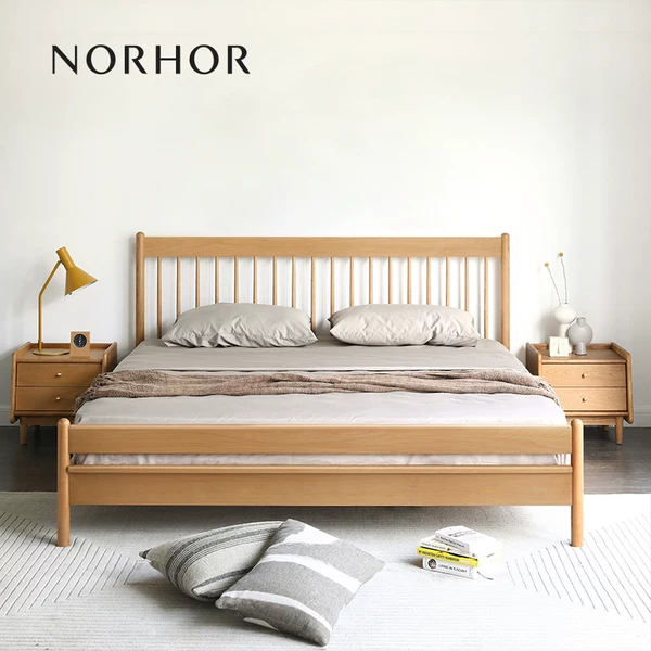 Товары от NORHOR家居旗舰店