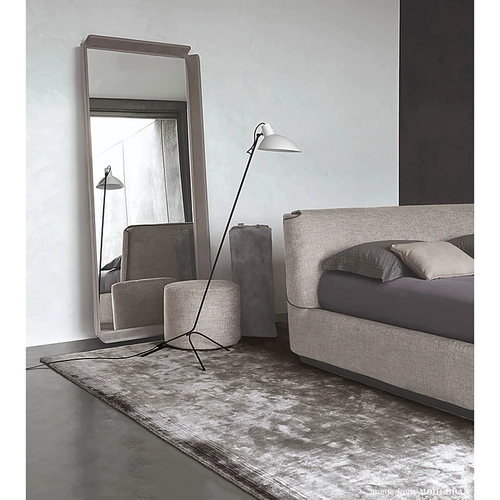 Оригинальный импорт/итальянский мохеббан/итальянский простая сенсорная рука -утечка