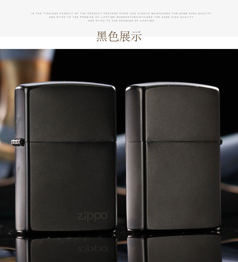 Color Frosted Four Models_07.jpg