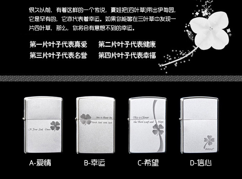 TB2R8DK AQI5V1BJ SSP LX X AV YP XA _ !!