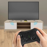 Хорошее ценность для Nintendo Switch Accessories Accessories HDMI Video Converter NS Portable Base Video Cable