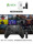 Оригинальный адаптер для контроллера Microsoft Xbox ones серии Wireless receiver второго поколения XSX с перезаряжаемой батареей mini 2