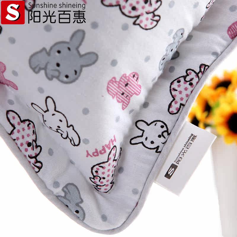 ����ٻ���̿��ͷS0201017