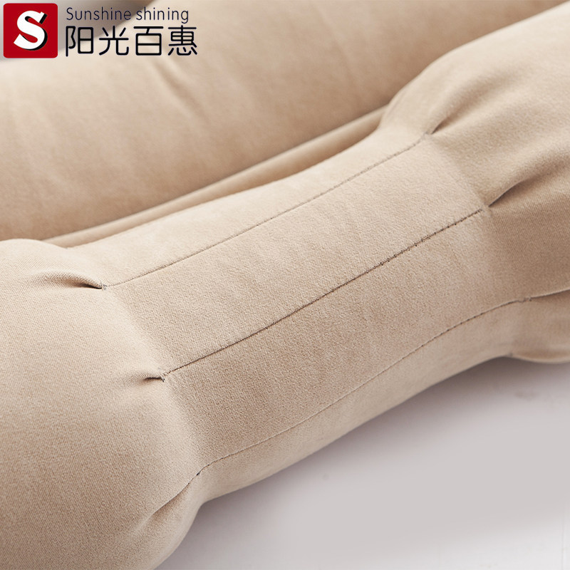 ����ٻݻ�������׵��ͷS0201056