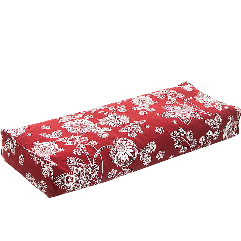 ����ٻݷ���������ͷS0201072