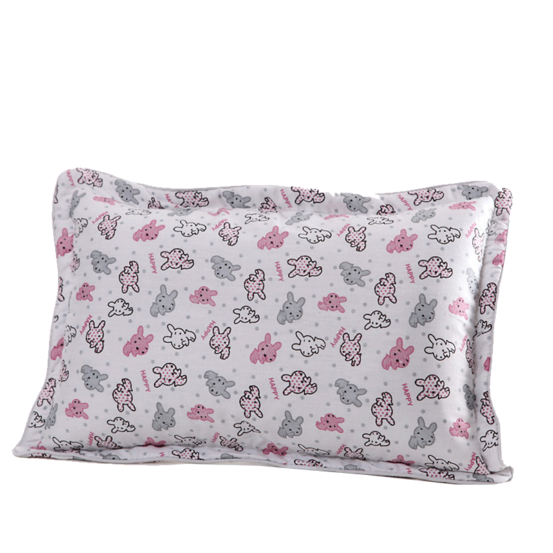 ����ٻ���̿��ͷS0201017