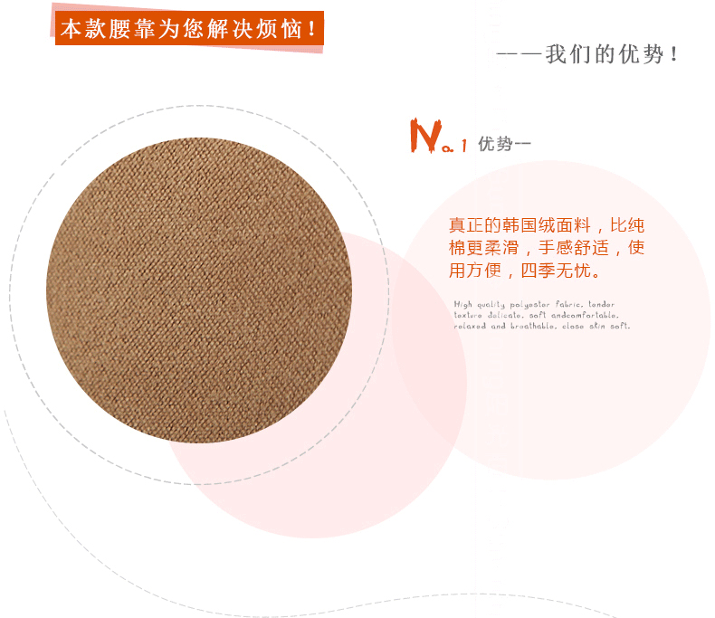 Gối đầu gối gối nam và nữ văn phòng thắt lưng đệm ghế thắt lưng gối sofa lớn đệm lưng gối ngủ đông Gối văn phòng 2 trong 1
