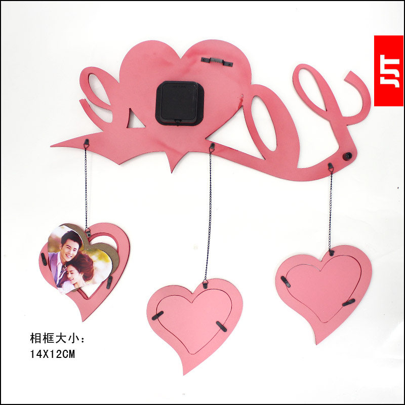 �þô��ӱ�����JT9003