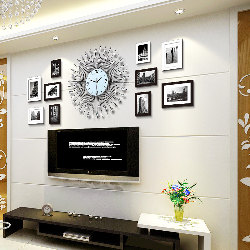 �þôﴴ��Ҿ����XK9100