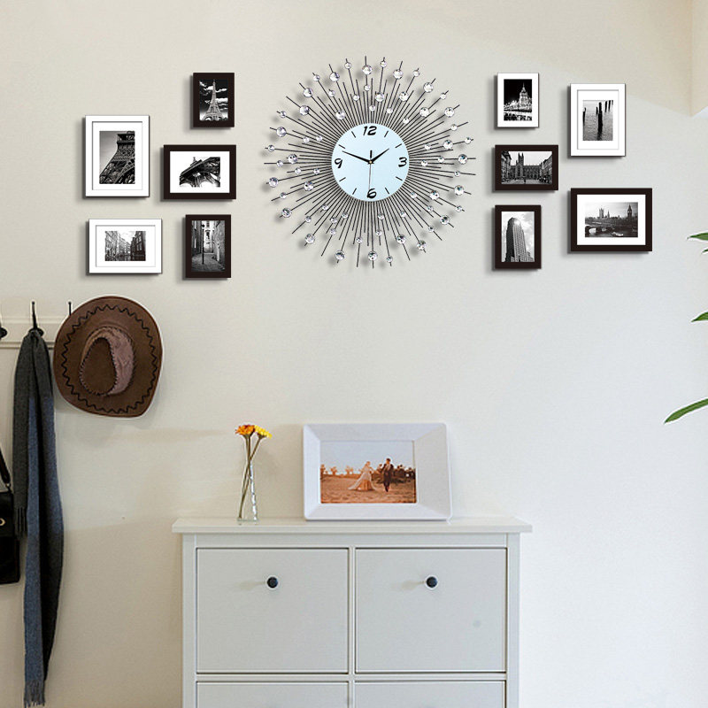 �þôﴴ��Ҿ����XK9100