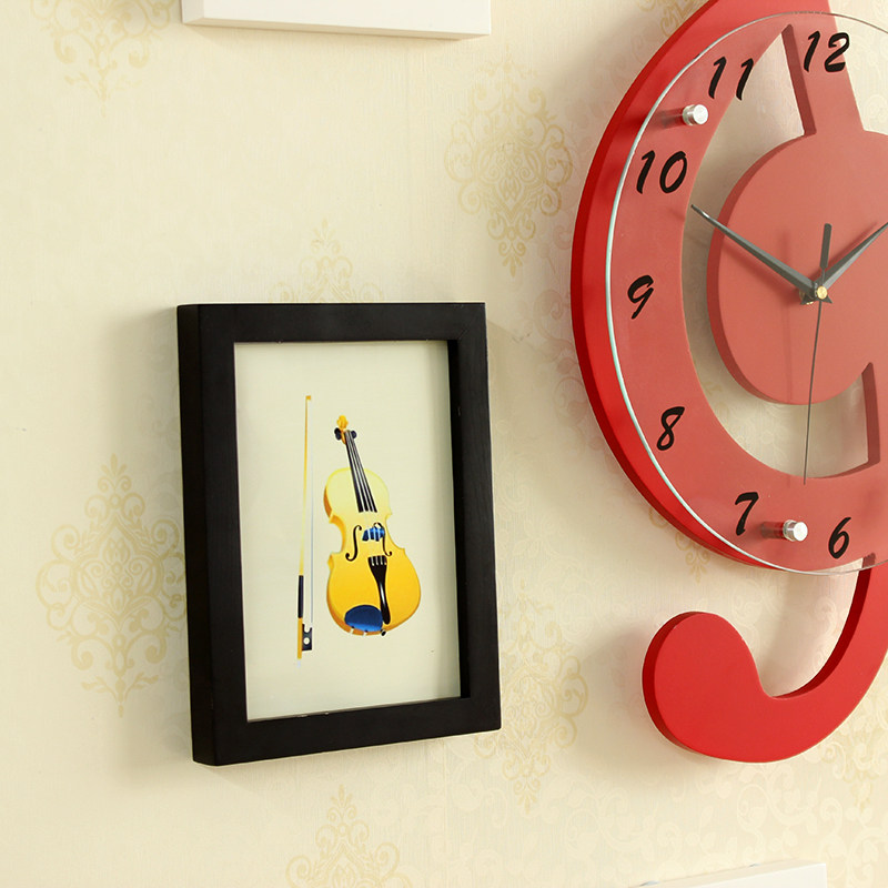 �þô�ʵľ��Ƭǽ��ʽ��԰�����������XKJT1008