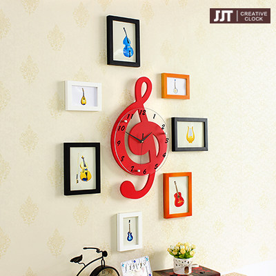 �þô�ʵľ��Ƭǽ��ʽ��԰�����������XKJT1008