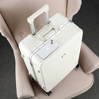 Кремовый, белый, закаленный, дизайнерский, подарок на день рождения