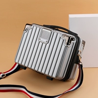 Светло-серый