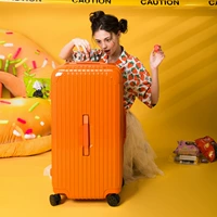 Оранжевый «Zip Zip 𫔀 Утолщенный»