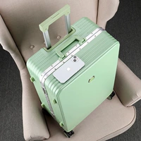 Светло -зеленый [жесткая алюминиевая рама+водонепроницаемый дизайн] фавориты и приобретать подарки