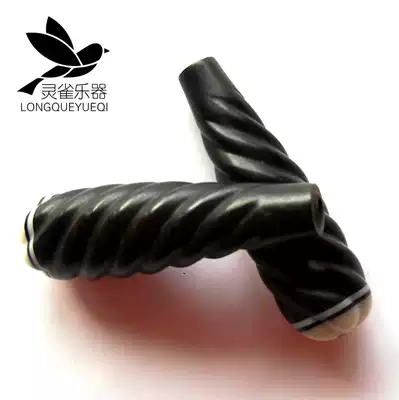 Ebony banhu shaft twist type piano shaft mechanical shaft piano Jinzhen sub shaft plate Hu accessories factory direct sale single price