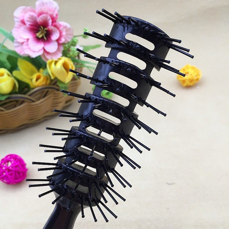 Accessoires pour perruques - Ref 231341 Image 13