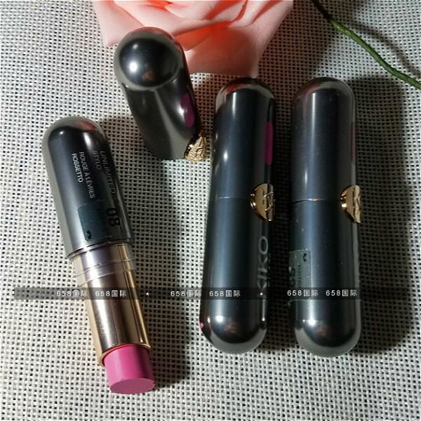 Usd 1299 Italy Kiko Kiko New Capsule Lipstick Matte