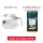 Máy pha cà phê nhỏ giọt Melitta Melaleuca 1015 của Đức phụ kiện chính hãng Aromaboy bình dưới thủy tinh