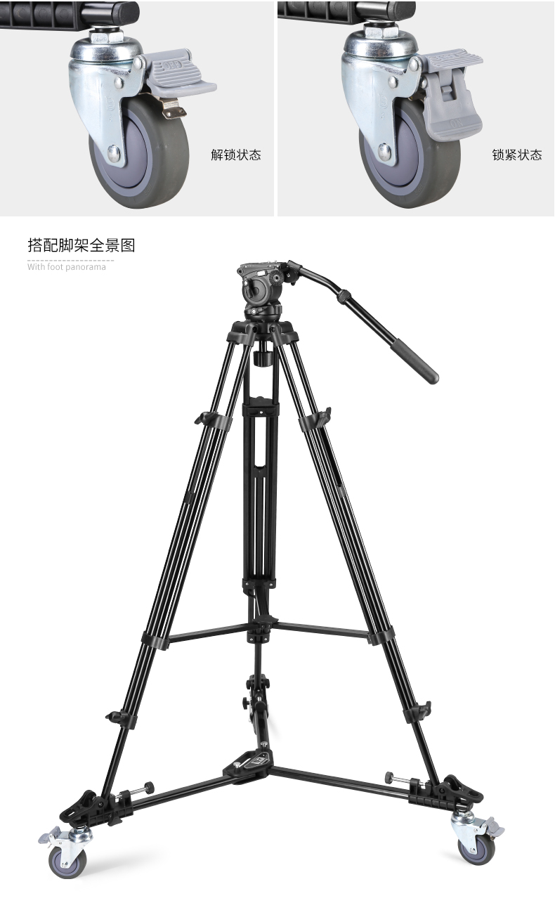 600-601 слияния слияния page_04.jpg